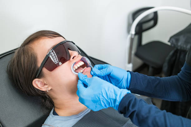 Best Pediatric Emergency Dentist in Muenster, TX